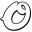 oneness287.com
