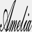 ameliastudio.pl