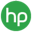 helloprofit.com