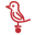 redbird.pl