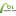 autono1.com