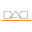 dadarquitectura.com