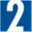 web2all.net