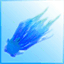 cometeor.net