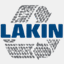 lakincorp.com