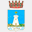 comune.arrone.terni.it