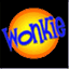 wonkie.com