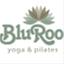 blurooyoga.com