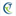 crhrconsulting.com