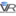 vrwebdeveloper.lt
