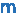 mavcap.com