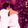 yunbearjaeboo.wordpress.com