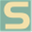 simpleresumeexamples.com