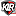 klrfire.com
