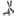 veeville.com