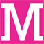 minikuier.co.za