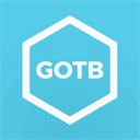gotb.co.uk