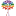 pages.intuitive-sensitives.com