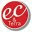 ecterra.com