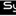 dinsync.info