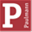 paulmann.ru