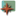 danaswebsites.com