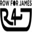 rowforjames.com