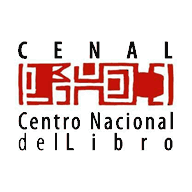 cenal.gob.ve