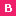 m.babosas.com