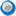 verdontaylorlab.com