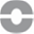 omiclear.eu