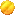 gamazon.org