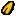 precisioncastbullets.com