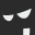 darktherobot.com
