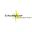 einhandsegler.net