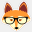 firedlion.wordpress.com