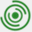 agbrain.de