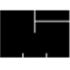 maisonintertext.com