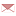 mailcreate.jp