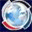 acintegritygroup.com