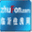 zhufon.com