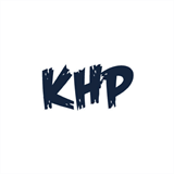 kpifoundation.org