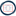 ebenyx.com
