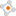 kwell.net