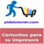 pidetutoner.wordpress.com