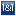 e-techdoc.de