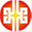 zhfactoring.com