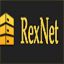 rexnet.ro