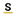 sydniven.com