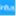 influxsys.com.au
